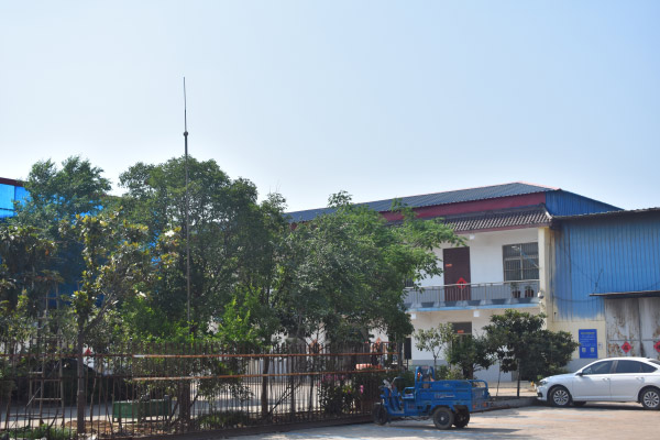 香蕉视频黄色视频日逼视频