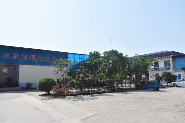 香蕉视频黄色视频日逼视频