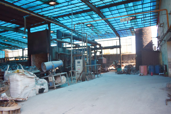 香蕉视频黄色视频日逼视频