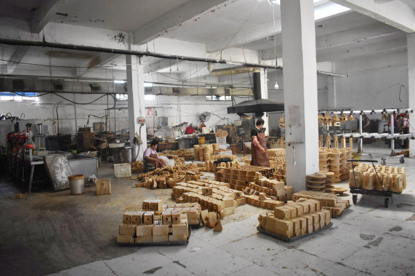 香蕉视频黄色视频日逼视频