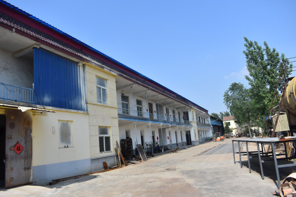 香蕉视频黄色视频日逼视频