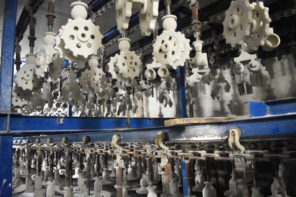 香蕉视频黄色视频日逼视频