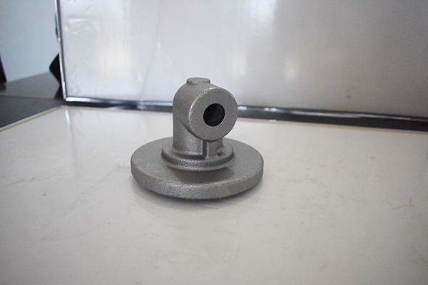 不锈钢精铸压香蕉视频APP黄版