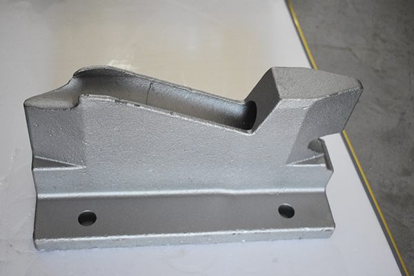 精密香蕉视频APP黄版生产厂家