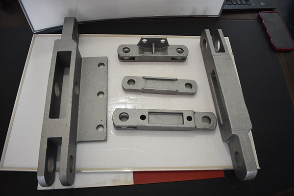 矿山香蕉视频污污软件配件