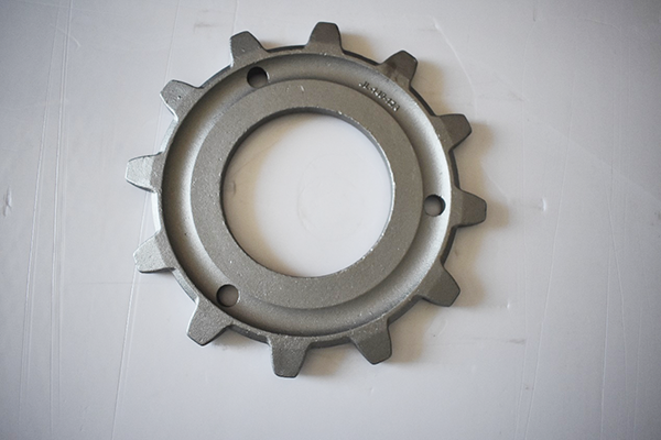 精密香蕉视频APP黄版