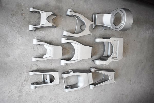 精密香蕉视频APP黄版