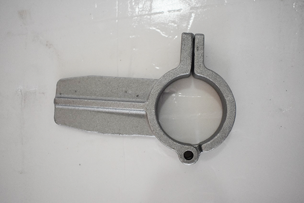 不锈钢精密香蕉视频APP黄版限位板