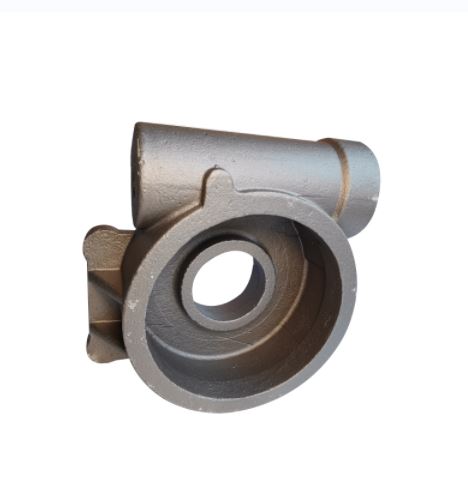 塑料壳体零售厂家